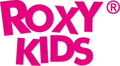 Roxy llc deals