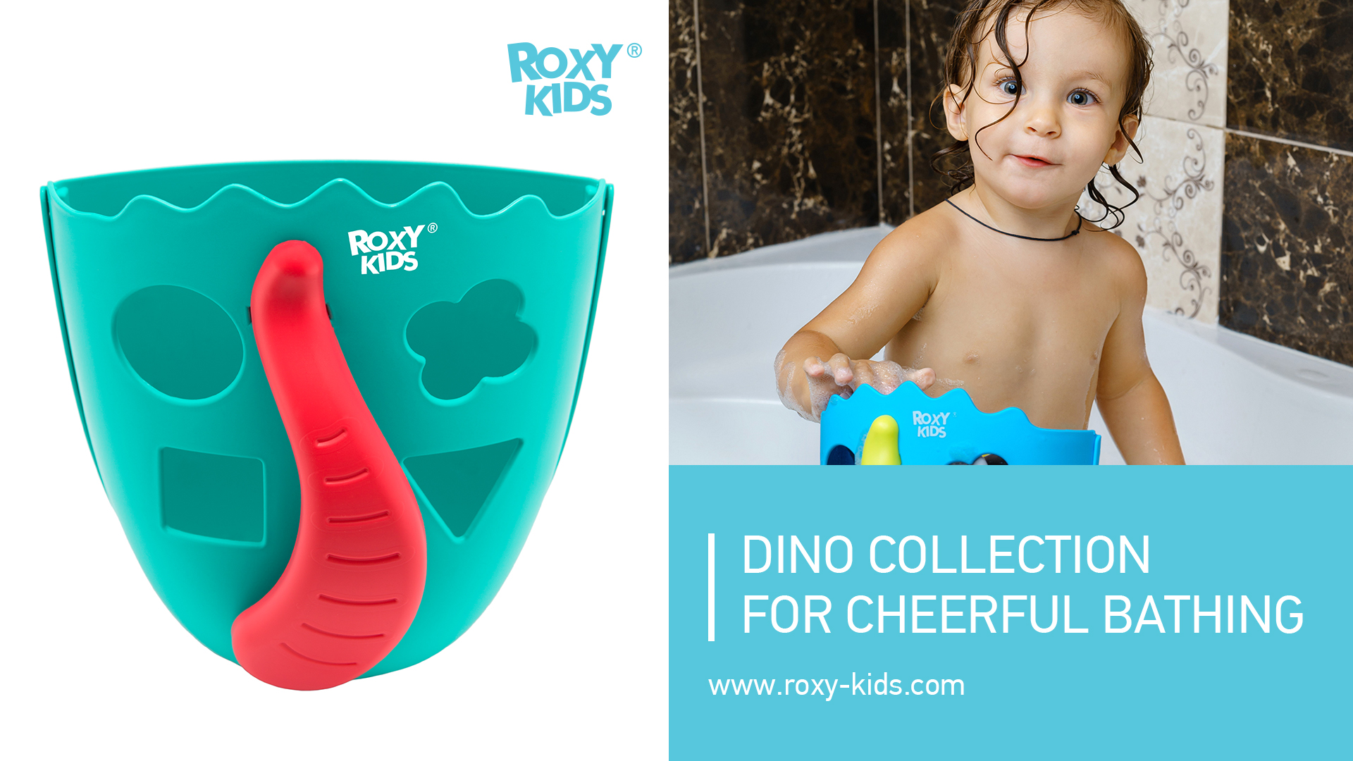 Roxy kids. Roxy Kids логотип. Органайзер Dino Roxy (зелёный). Помощник маленького художника Roxy-Kids.