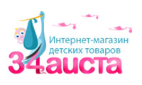 «34аиста»