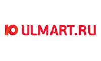 Ulmart