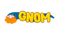 gnom.land