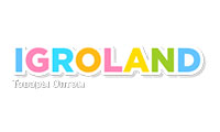 IGROLAND