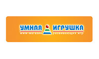 Умная игрушка