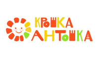 Крошка-антошка