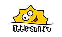 Little sun