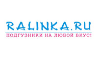 Ralinka