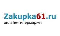 Zakupka61